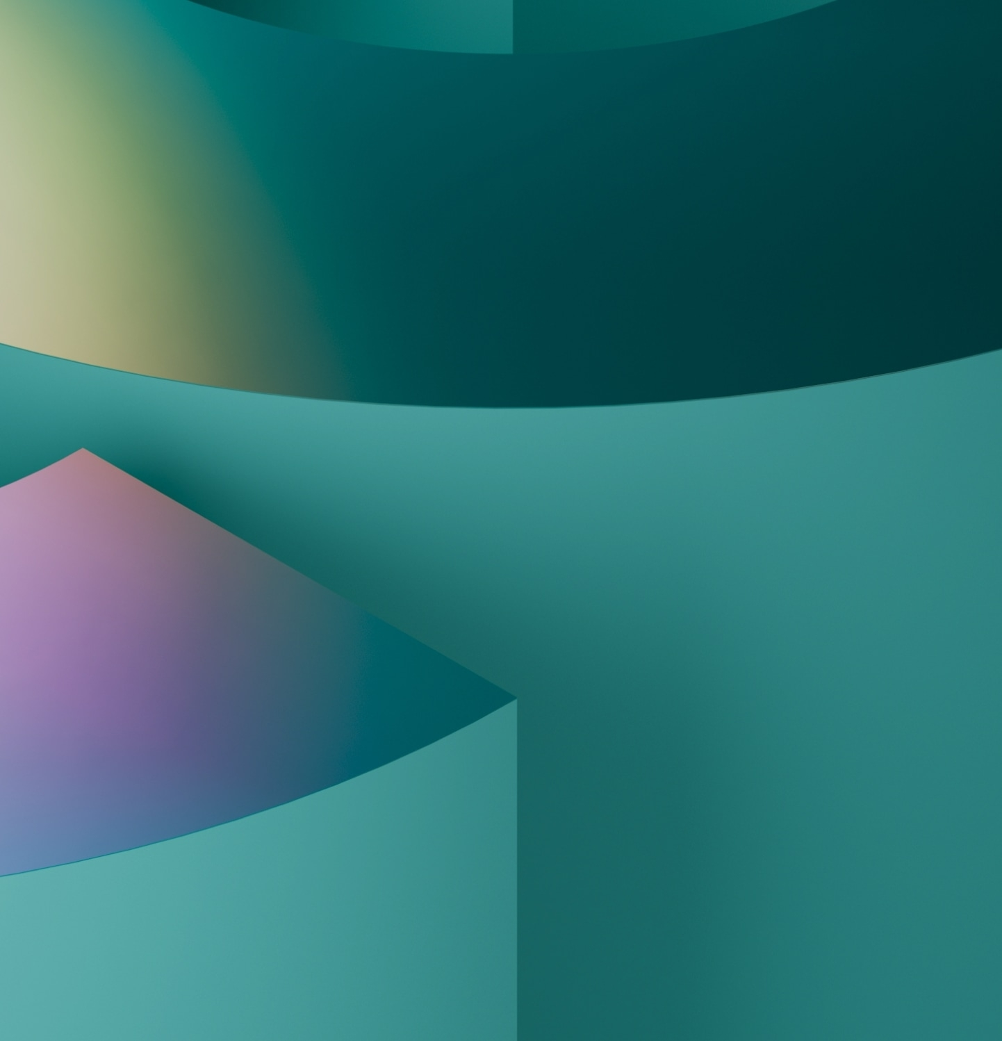 Contact us background